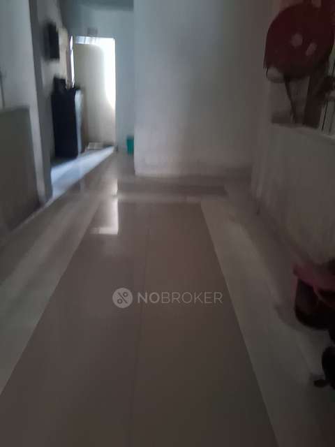 2 BHK Villa In Sancheti Eves Garden For Sale  In Keshav Nagar, Mundhwa