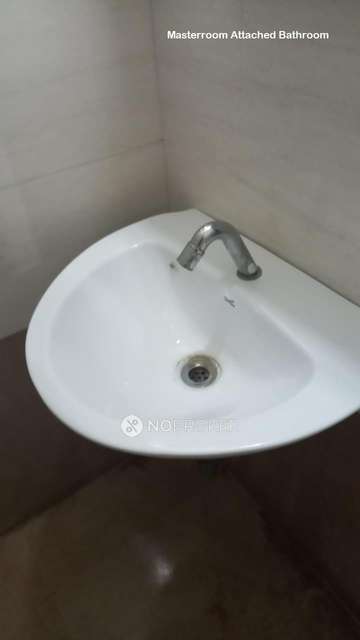 2 BHK Villa In Sancheti Eves Garden For Sale  In Keshav Nagar, Mundhwa