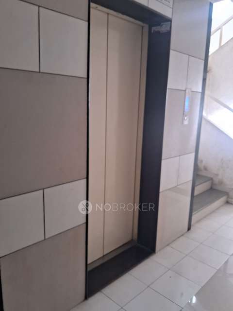 2 BHK Villa In Sancheti Eves Garden For Sale  In Keshav Nagar, Mundhwa