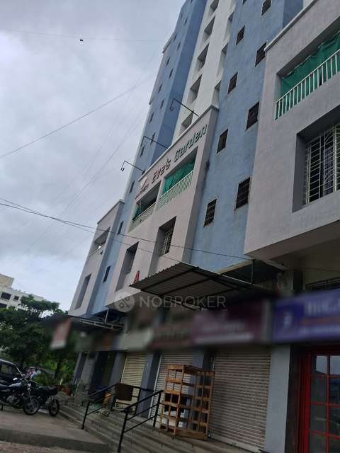 2 BHK Villa In Sancheti Eves Garden For Sale  In Keshav Nagar, Mundhwa