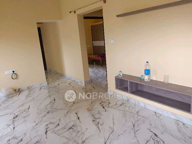 1 BHK Flat In Arvi Mansion  for Rent  In Gunjur Village