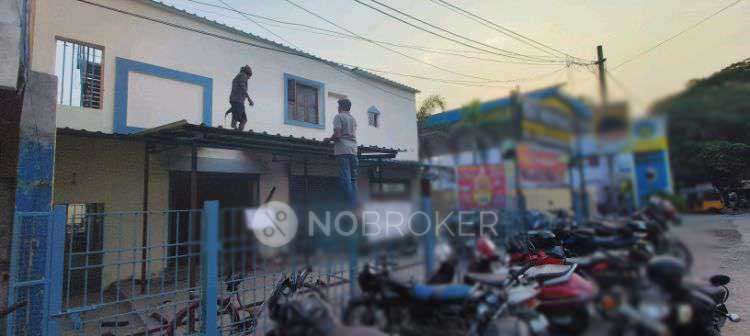 Shop in Vyasarpadi, Chennai for Rent 
