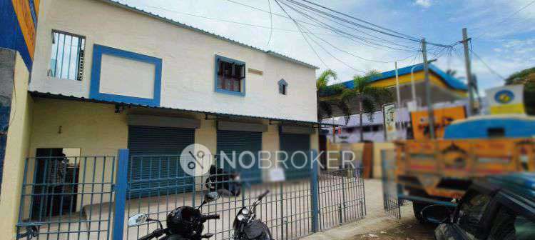 Shop in Vyasarpadi, Chennai for Rent 