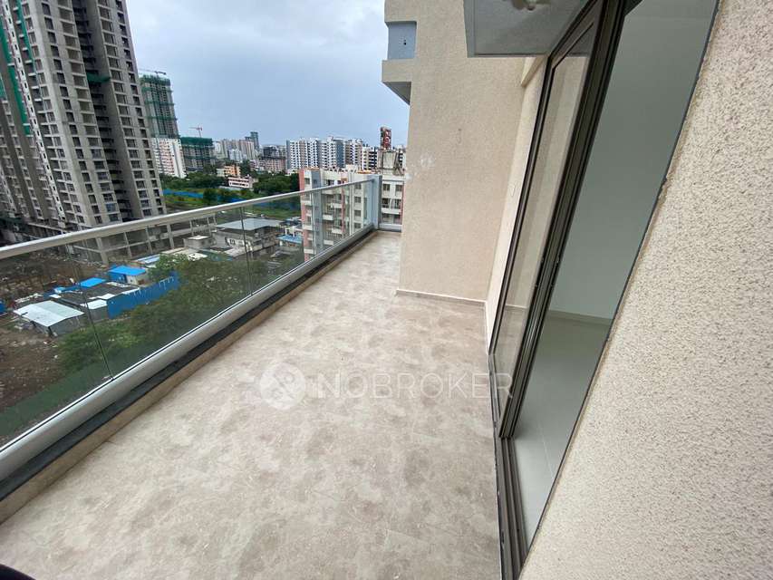 2 BHK Flat In Hs Lagom Homes For Sale  In Wakad