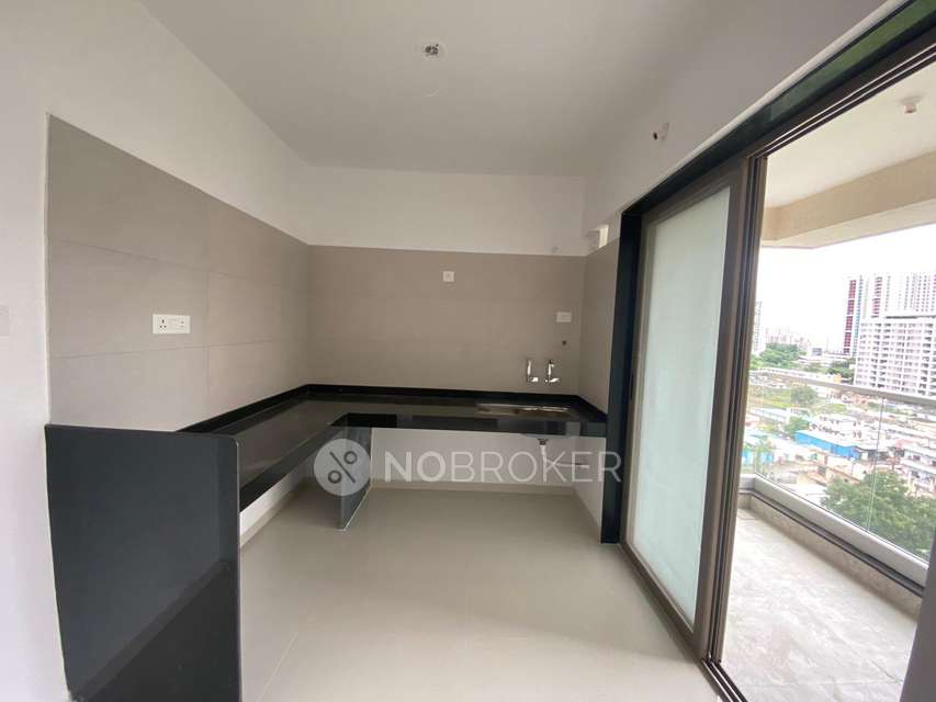 2 BHK Flat In Hs Lagom Homes For Sale  In Wakad