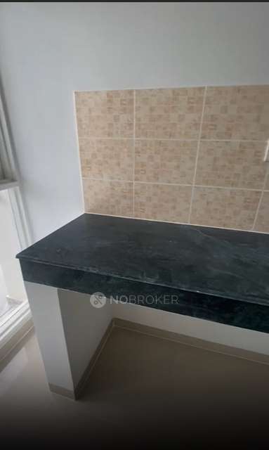 2 BHK Villa In Aangan Gurgaon By Adani for Rent  In Sector 89a