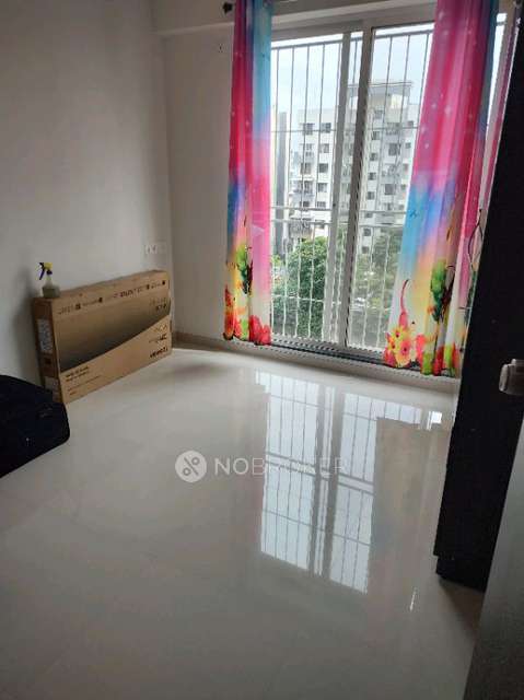2 BHK Flat In Vistara Co.op.hos  Society, Newale Vasti, Chikhali , Pune  for Rent  In Chikhali