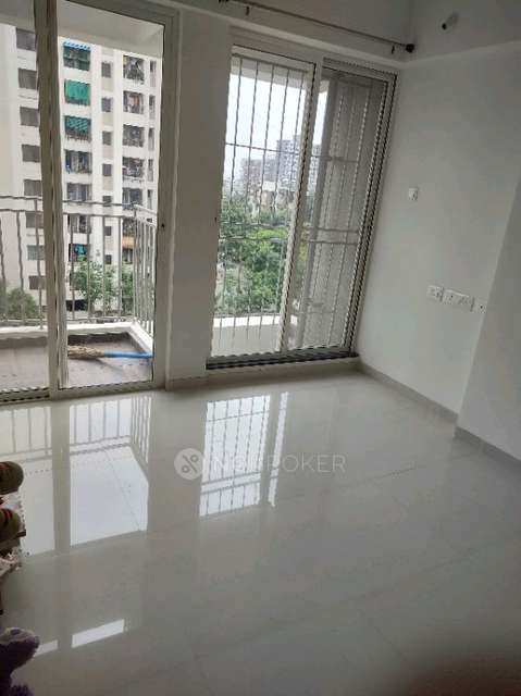 2 BHK Flat In Vistara Co.op.hos  Society, Newale Vasti, Chikhali , Pune  for Rent  In Chikhali