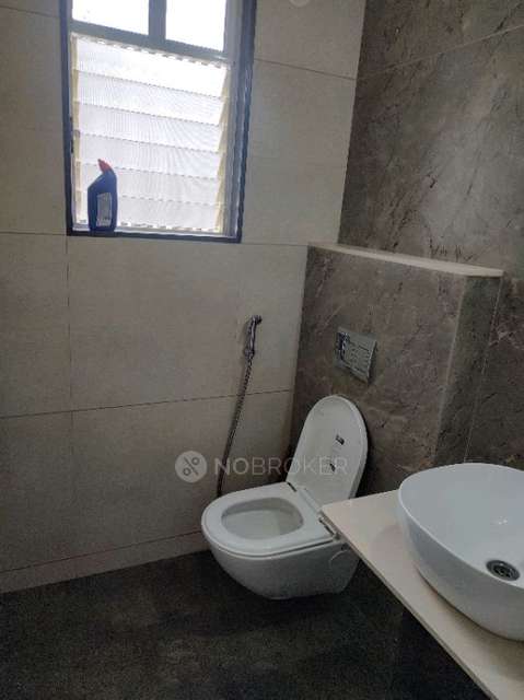 2 BHK Flat In Vistara Co.op.hos  Society, Newale Vasti, Chikhali , Pune  for Rent  In Chikhali