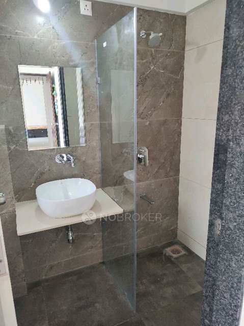 2 BHK Flat In Vistara Co.op.hos  Society, Newale Vasti, Chikhali , Pune  for Rent  In Chikhali