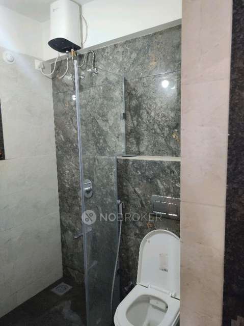 2 BHK Flat In Vistara Co.op.hos  Society, Newale Vasti, Chikhali , Pune  for Rent  In Chikhali