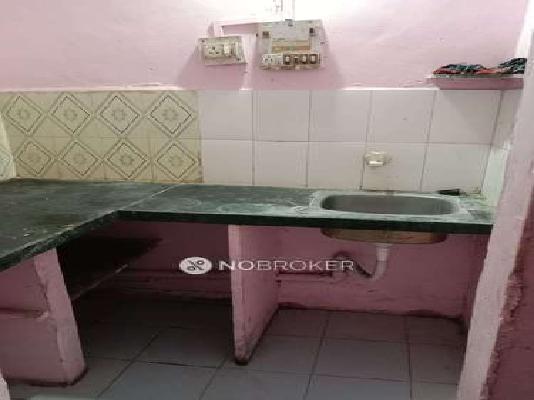 1 BHK House for Rent In Shikrapur