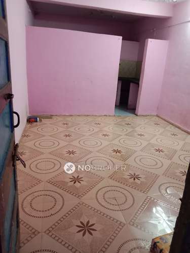 1 BHK House for Rent In Shikrapur