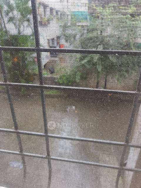 3 BHK Flat In Gandharva Park  For Sale  In Pimpri-chinchwad