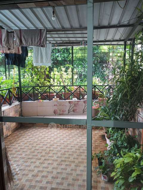 3 BHK Flat In Gandharva Park  For Sale  In Pimpri-chinchwad