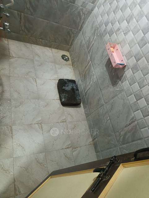 3 BHK Flat In Gandharva Park  For Sale  In Pimpri-chinchwad