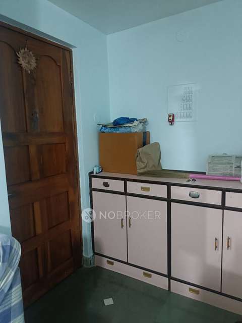 3 BHK Flat In Gandharva Park  For Sale  In Pimpri-chinchwad