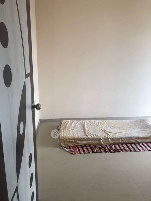 2 BHK Flat In Shree Heights  For Sale  In Badlapur