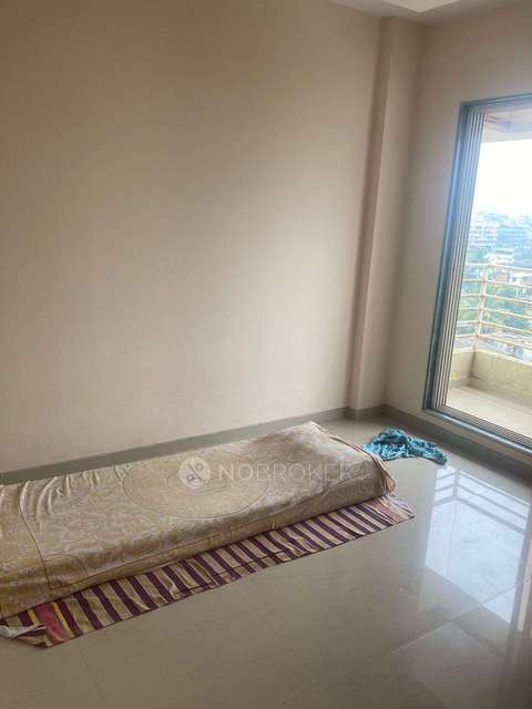 2 BHK Flat In Shree Heights  For Sale  In Badlapur