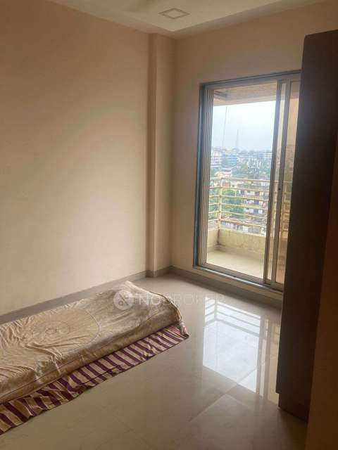 2 BHK Flat In Shree Heights  For Sale  In Badlapur