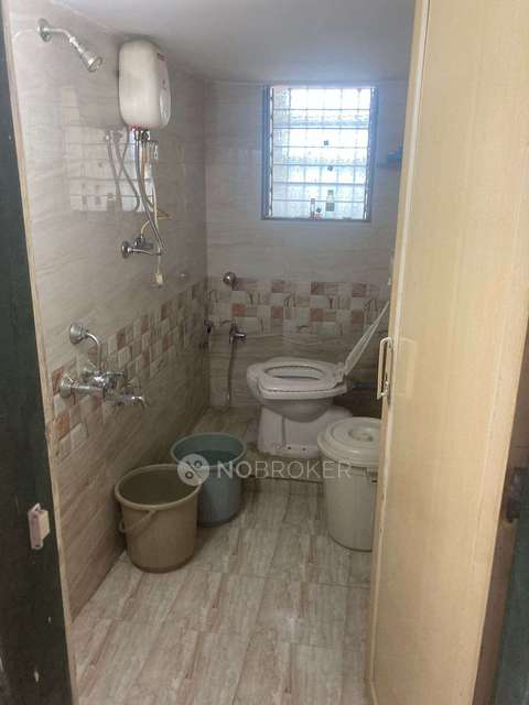 2 BHK Flat In Shree Heights  For Sale  In Badlapur