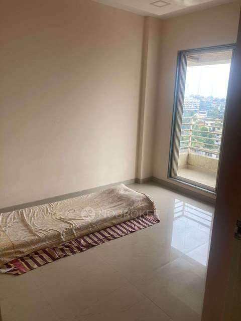 2 BHK Flat In Shree Heights  For Sale  In Badlapur