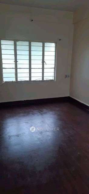 1 BHK Flat In Neeta Park for Rent  In Yerwada