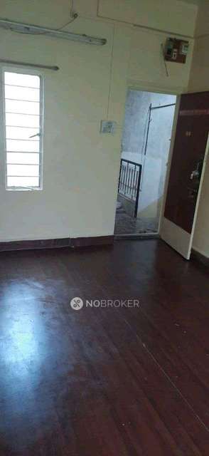 1 BHK Flat In Neeta Park for Rent  In Yerwada