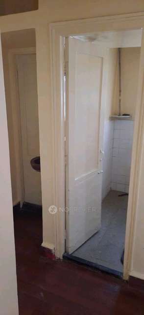 1 BHK Flat In Neeta Park for Rent  In Yerwada