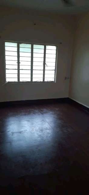 1 BHK Flat In Neeta Park for Rent  In Yerwada