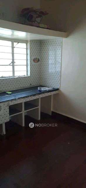 1 BHK Flat In Neeta Park for Rent  In Yerwada