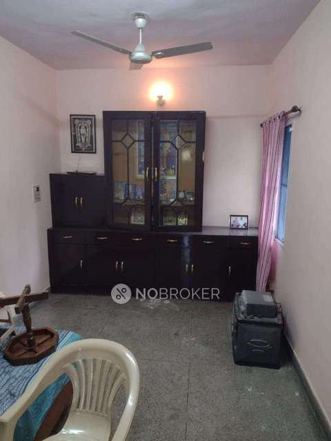 2 BHK Flat In Dda Flats  For Sale  In Mayur Vihar Phase 2