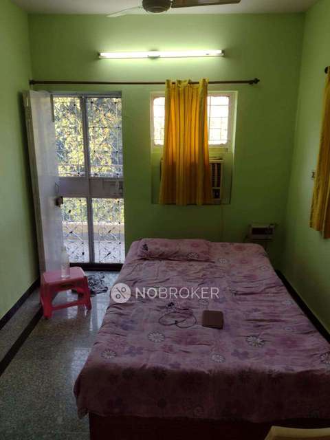 2 BHK Flat In Dda Flats  For Sale  In Mayur Vihar Phase 2