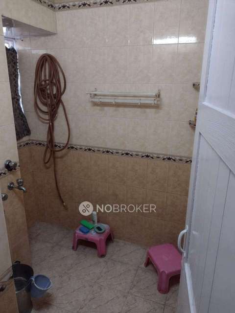 2 BHK Flat In Dda Flats  For Sale  In Mayur Vihar Phase 2