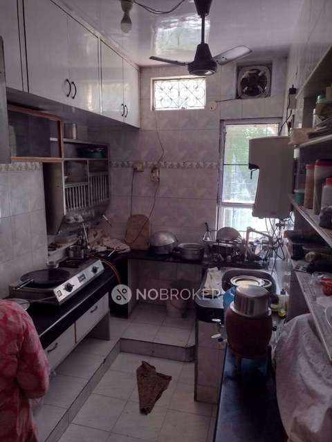 2 BHK Flat In Dda Flats  For Sale  In Mayur Vihar Phase 2