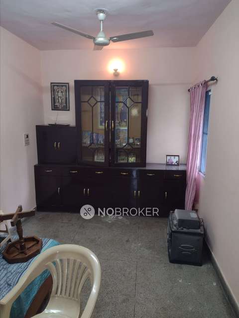 2 BHK Flat In Dda Flats  For Sale  In Mayur Vihar Phase 2