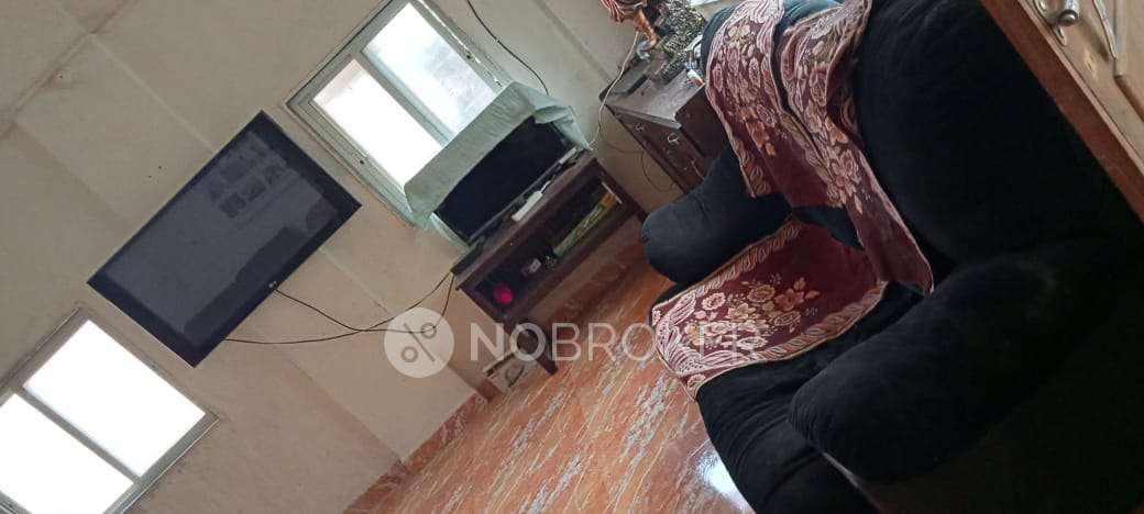 PG for Anyone in Donaje