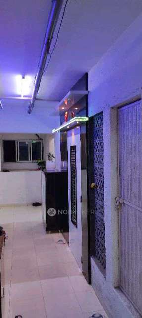 1 BHK Flat In Shree Pachvana Society  For Sale  In Bhandup West