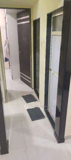 1 BHK Flat In Shree Pachvana Society  For Sale  In Bhandup West