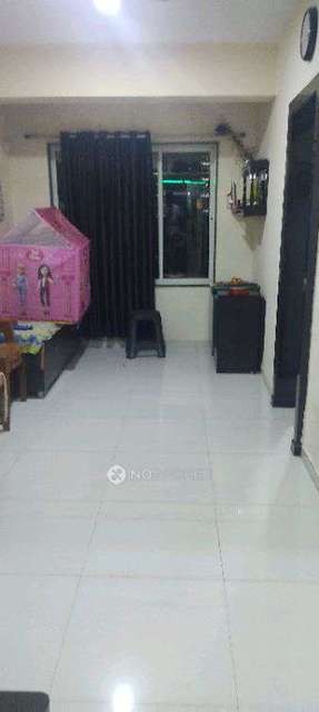 1 BHK Flat In Shree Pachvana Society  For Sale  In Bhandup West