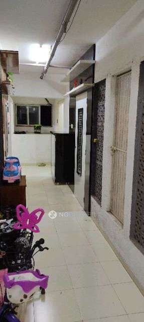 1 BHK Flat In Shree Pachvana Society  For Sale  In Bhandup West