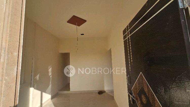 1 BHK House for Rent  In Dighi