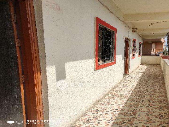 1 BHK House for Rent  In Dighi