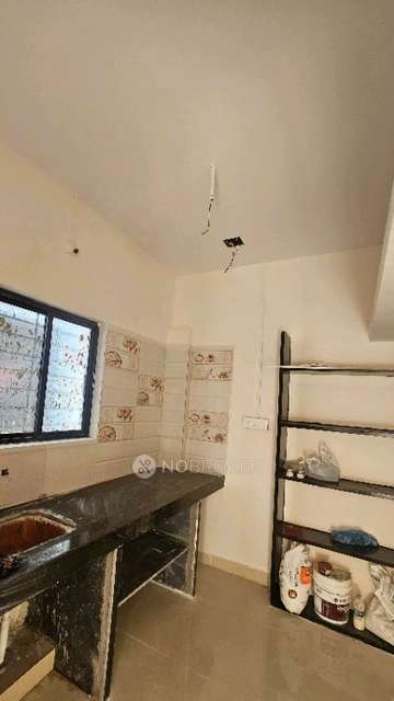 1 BHK House for Rent  In Dighi