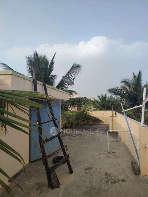 4+ BHK Flat For Sale  In Kodipur