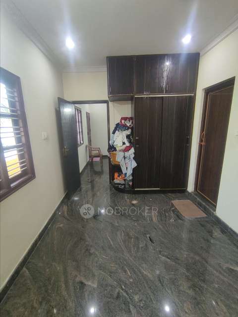 4+ BHK Flat For Sale  In Kodipur