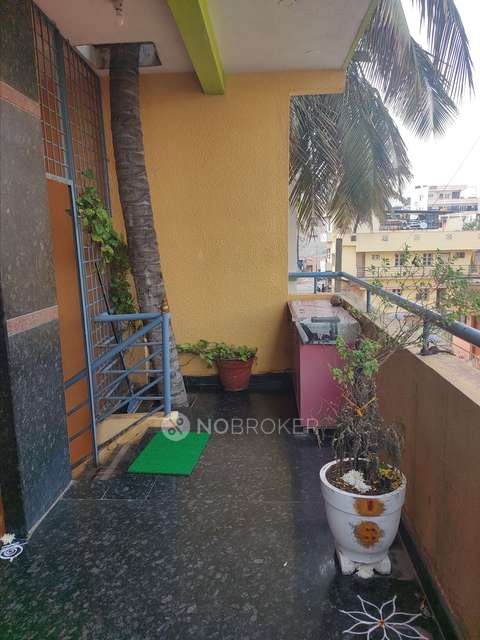 4+ BHK Flat For Sale  In Kodipur
