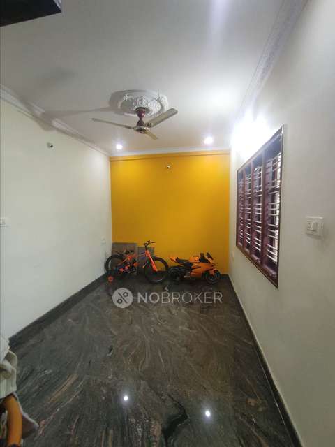 4+ BHK Flat For Sale  In Kodipur