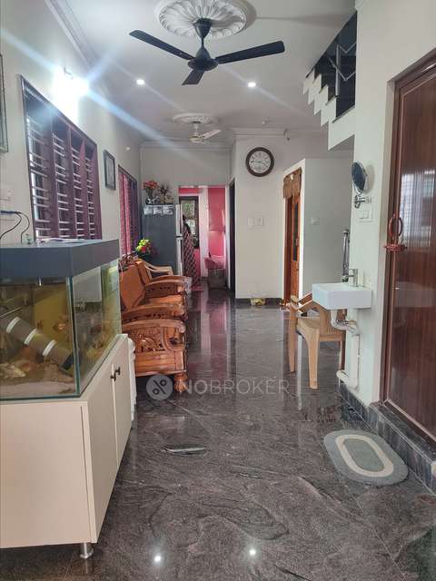 4+ BHK Flat For Sale  In Kodipur