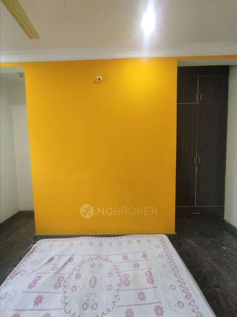 4+ BHK Flat For Sale  In Kodipur